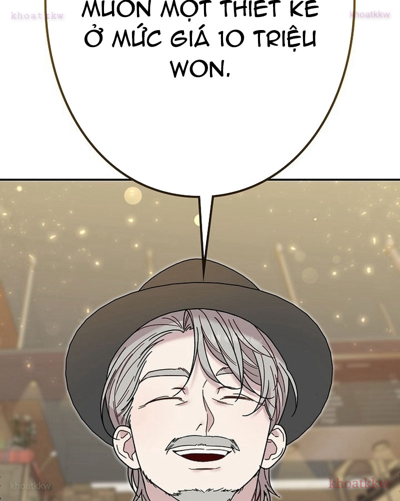 Sự Tái Sinh Của Nhà Thiết Kế Tài Ba Chapter 23 - Trang 2