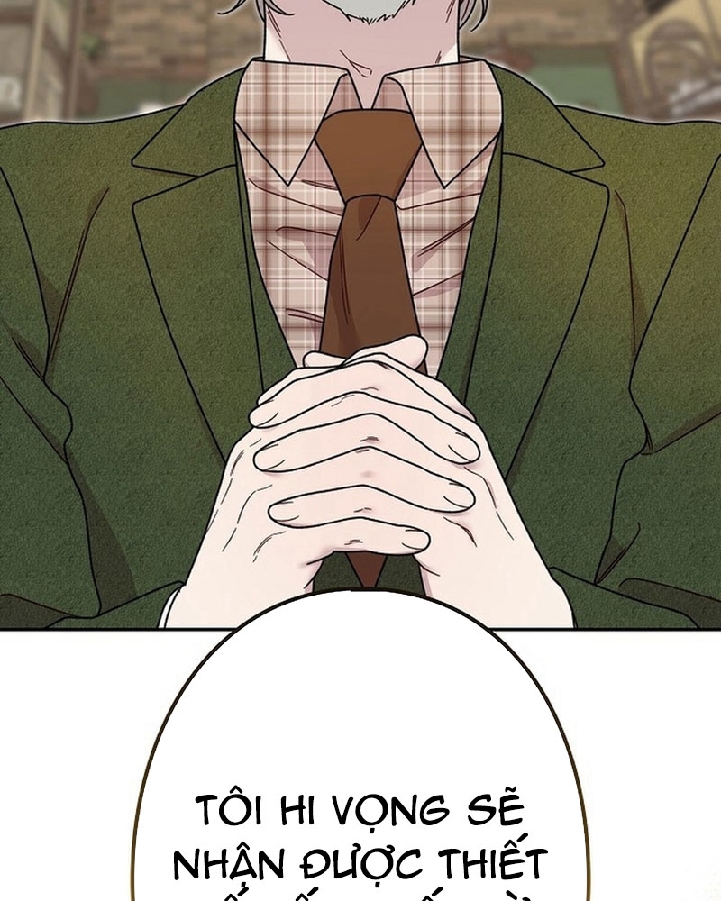Sự Tái Sinh Của Nhà Thiết Kế Tài Ba Chapter 23 - Trang 2