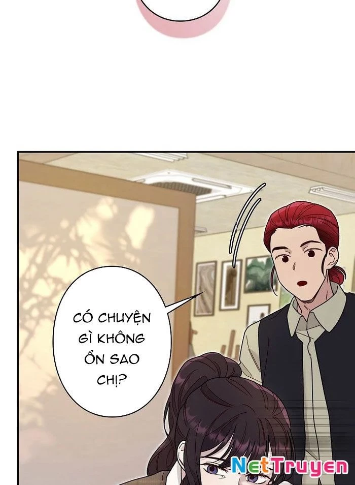 Sự Tái Sinh Của Nhà Thiết Kế Tài Ba Chapter 24 - Trang 2