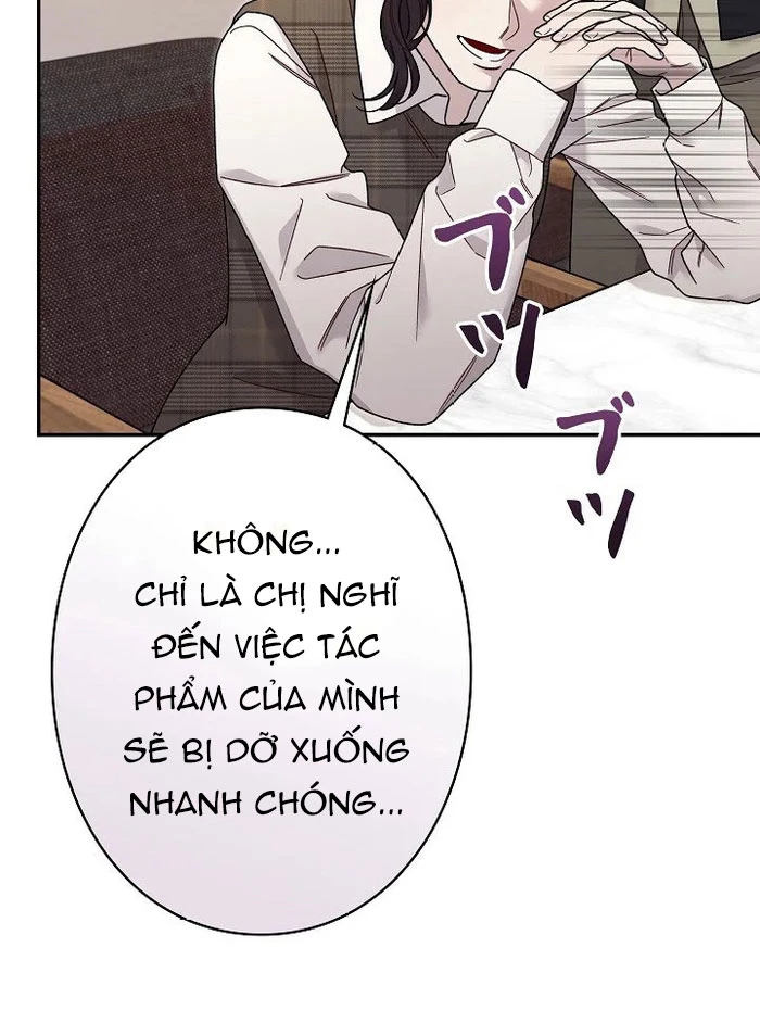 Sự Tái Sinh Của Nhà Thiết Kế Tài Ba Chapter 24 - Trang 2