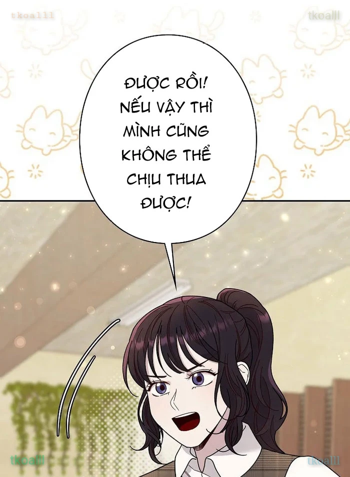 Sự Tái Sinh Của Nhà Thiết Kế Tài Ba Chapter 24 - Trang 2