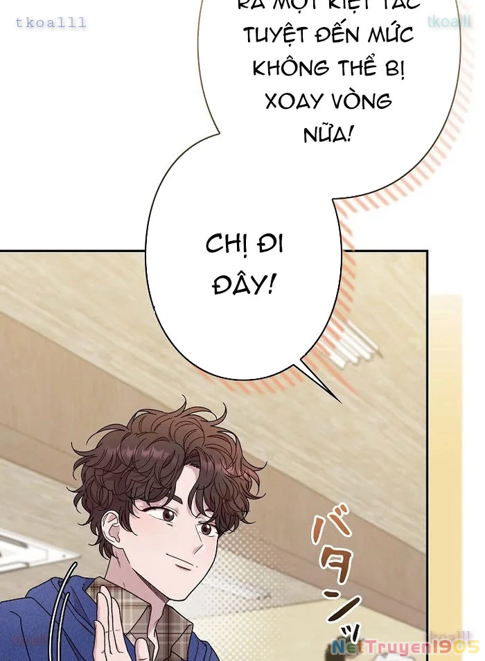 Sự Tái Sinh Của Nhà Thiết Kế Tài Ba Chapter 24 - Trang 2