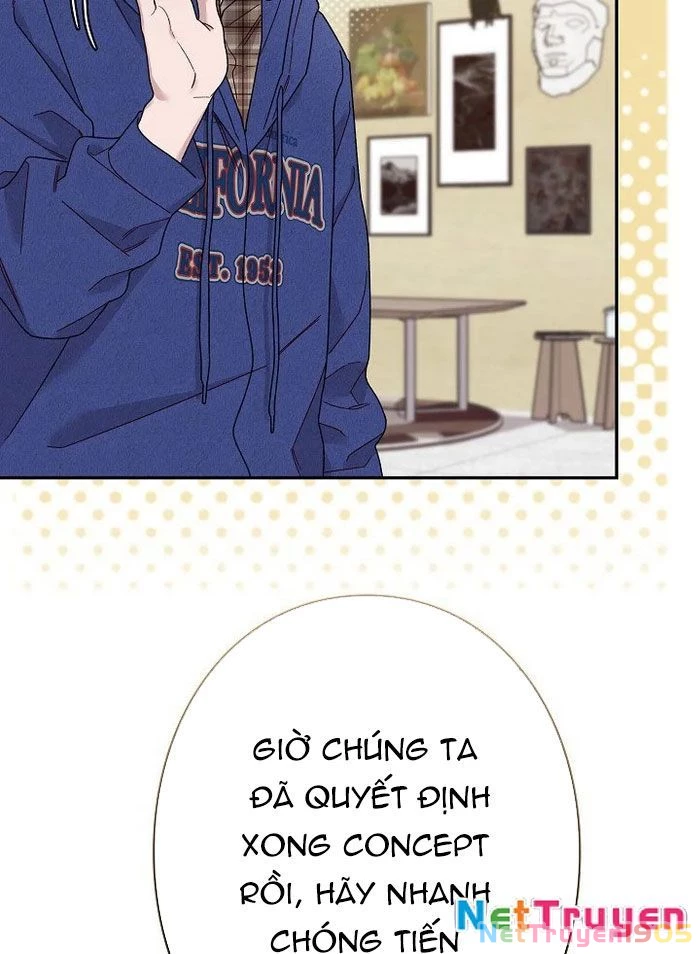 Sự Tái Sinh Của Nhà Thiết Kế Tài Ba Chapter 24 - Trang 2