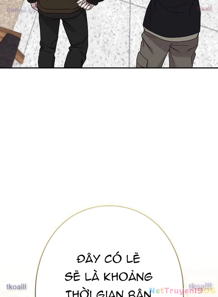 Sự Tái Sinh Của Nhà Thiết Kế Tài Ba Chapter 24 - Trang 2