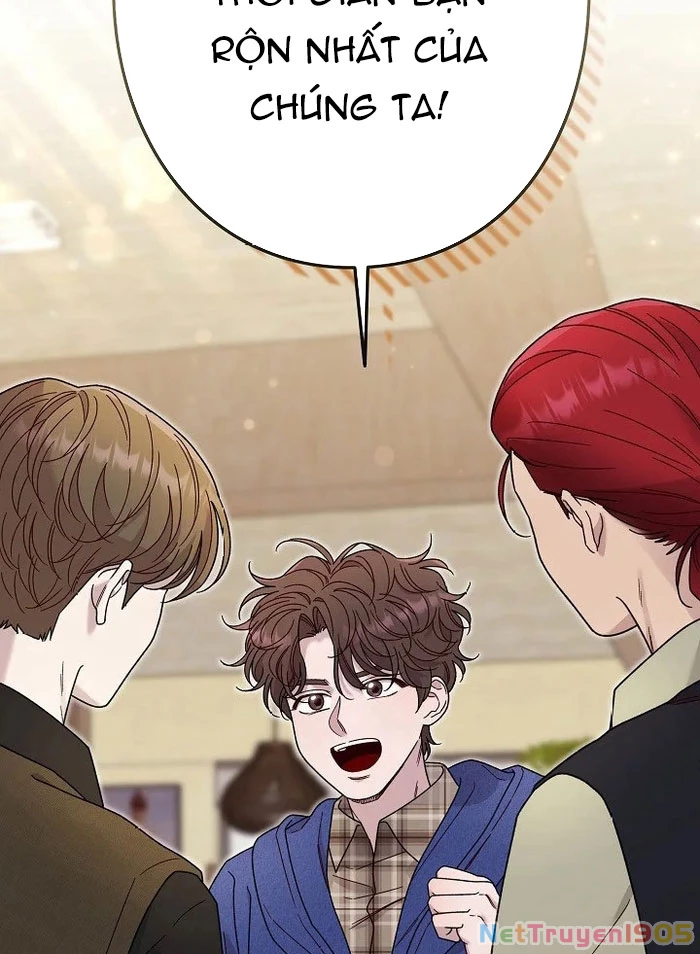 Sự Tái Sinh Của Nhà Thiết Kế Tài Ba Chapter 24 - Trang 2