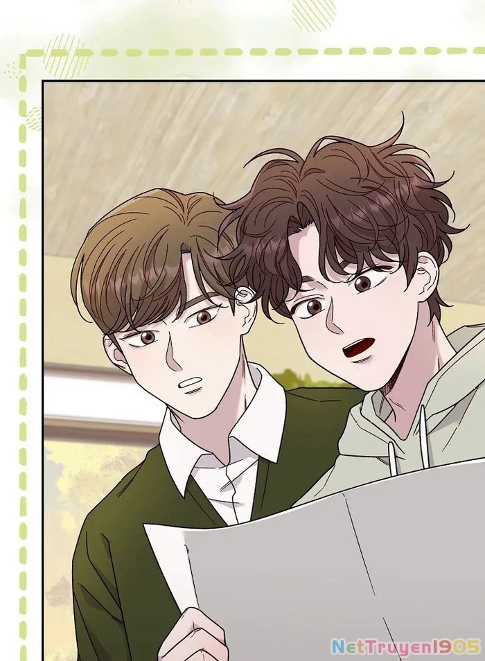 Sự Tái Sinh Của Nhà Thiết Kế Tài Ba Chapter 24 - Trang 2