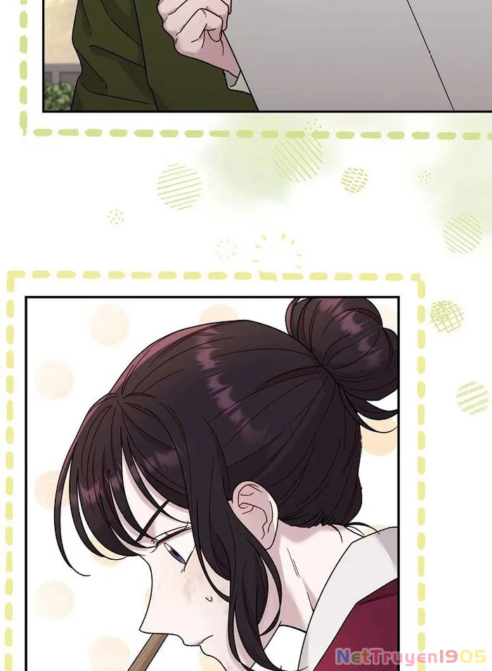 Sự Tái Sinh Của Nhà Thiết Kế Tài Ba Chapter 24 - Trang 2