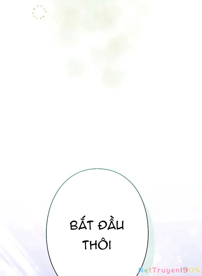 Sự Tái Sinh Của Nhà Thiết Kế Tài Ba Chapter 24 - Trang 2