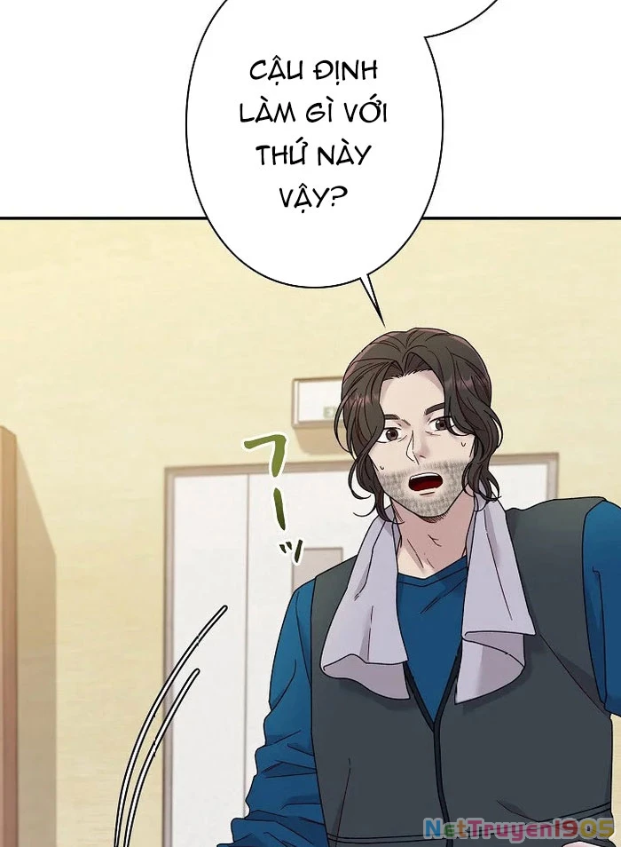 Sự Tái Sinh Của Nhà Thiết Kế Tài Ba Chapter 24 - Trang 2