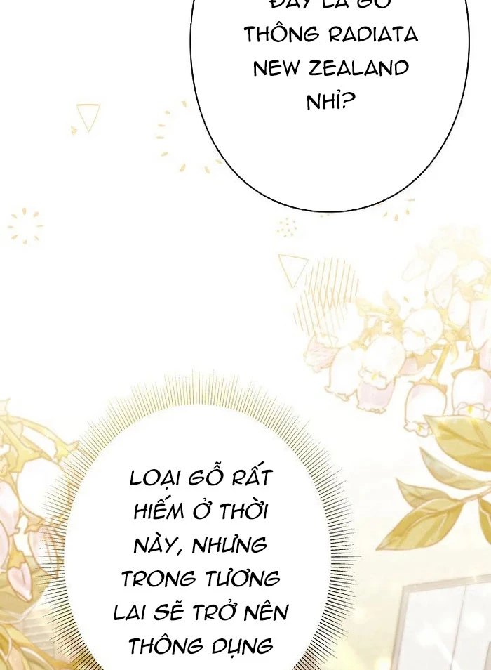 Sự Tái Sinh Của Nhà Thiết Kế Tài Ba Chapter 24 - Trang 2