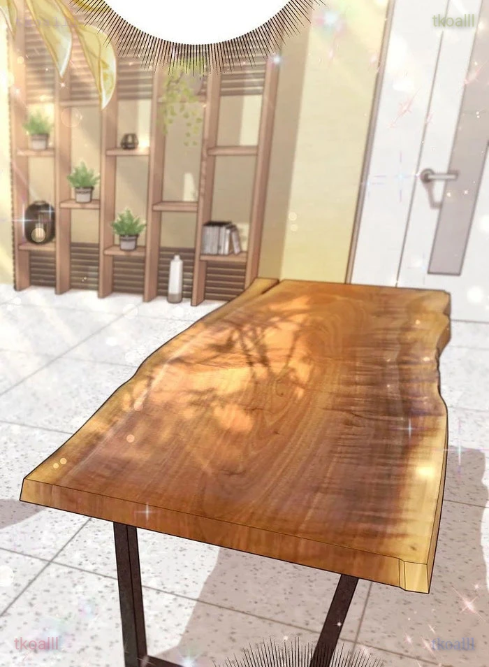 Sự Tái Sinh Của Nhà Thiết Kế Tài Ba Chapter 24 - Trang 2