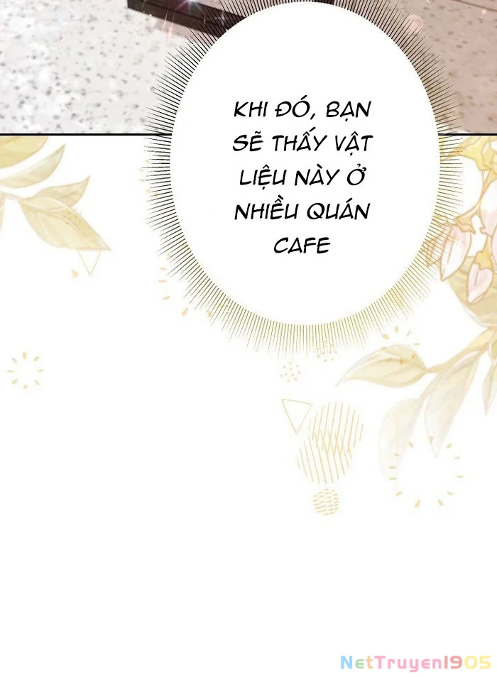 Sự Tái Sinh Của Nhà Thiết Kế Tài Ba Chapter 24 - Trang 2