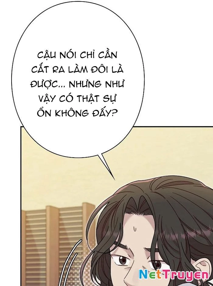 Sự Tái Sinh Của Nhà Thiết Kế Tài Ba Chapter 24 - Trang 2