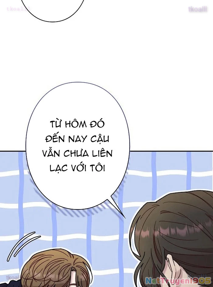 Sự Tái Sinh Của Nhà Thiết Kế Tài Ba Chapter 24 - Trang 2