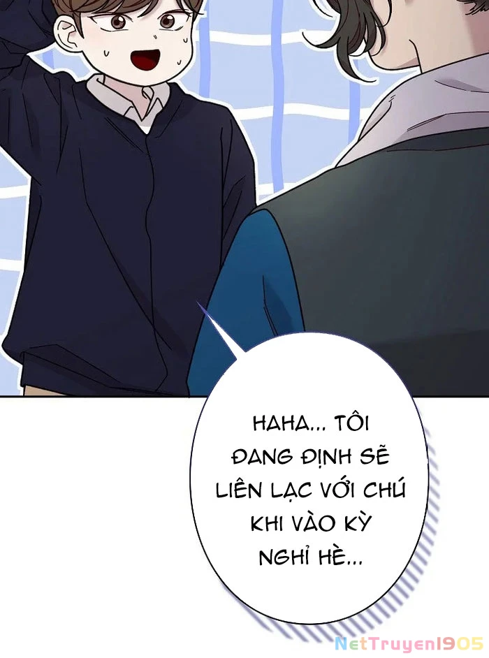 Sự Tái Sinh Của Nhà Thiết Kế Tài Ba Chapter 24 - Trang 2