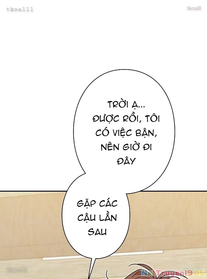 Sự Tái Sinh Của Nhà Thiết Kế Tài Ba Chapter 24 - Trang 2