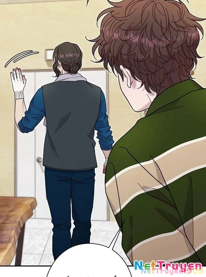 Sự Tái Sinh Của Nhà Thiết Kế Tài Ba Chapter 24 - Trang 2