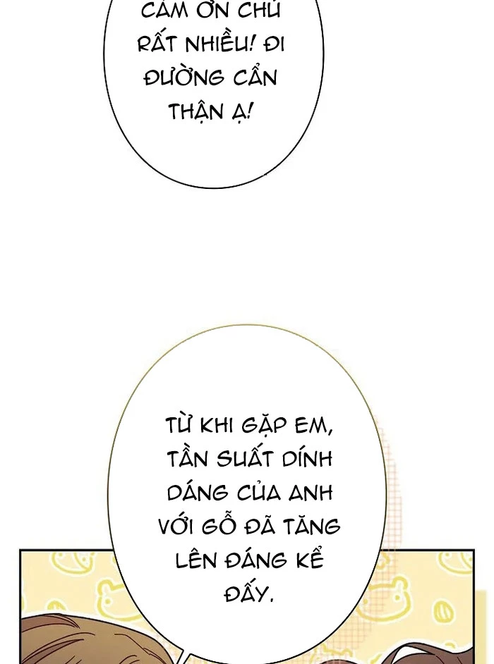 Sự Tái Sinh Của Nhà Thiết Kế Tài Ba Chapter 24 - Trang 2