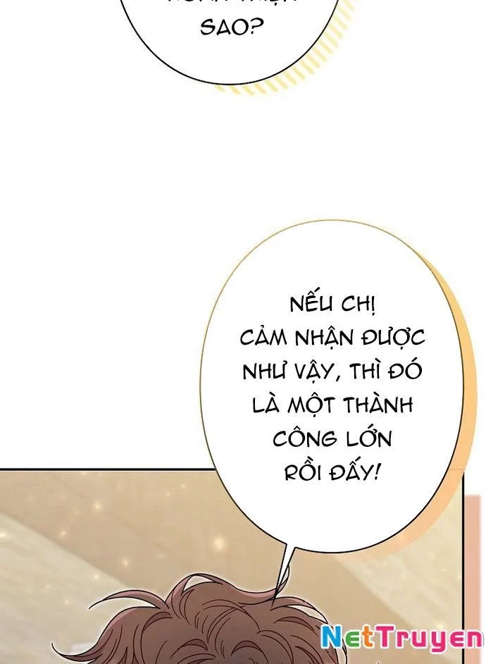 Sự Tái Sinh Của Nhà Thiết Kế Tài Ba Chapter 24 - Trang 2