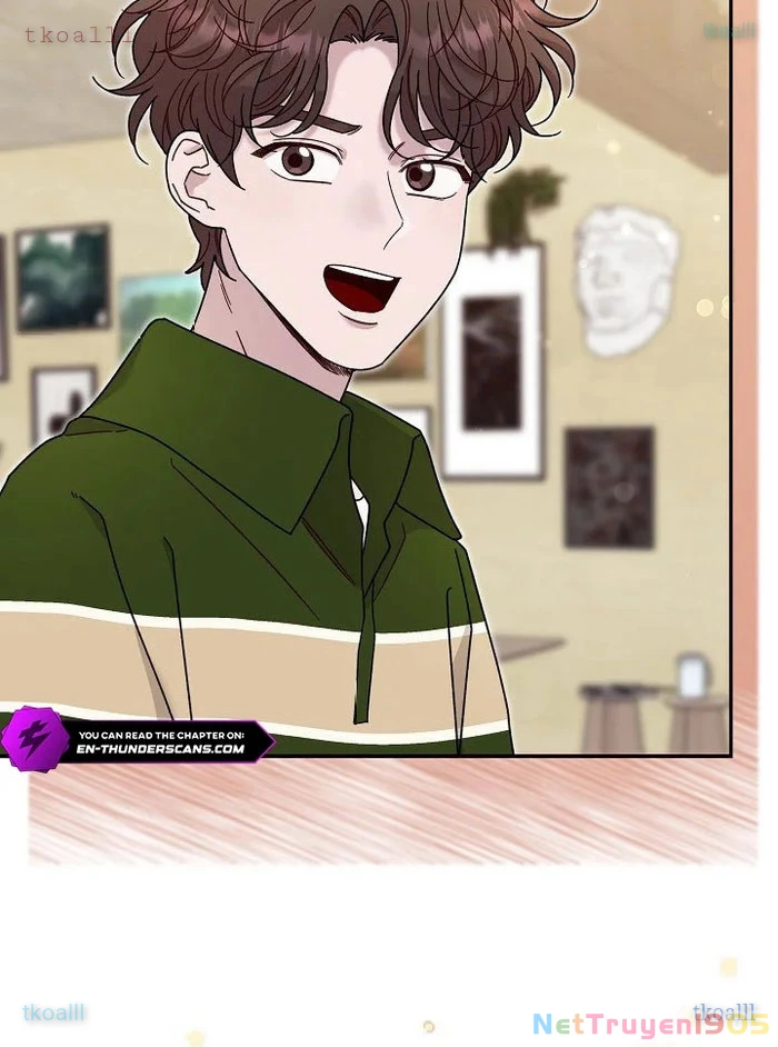 Sự Tái Sinh Của Nhà Thiết Kế Tài Ba Chapter 24 - Trang 2