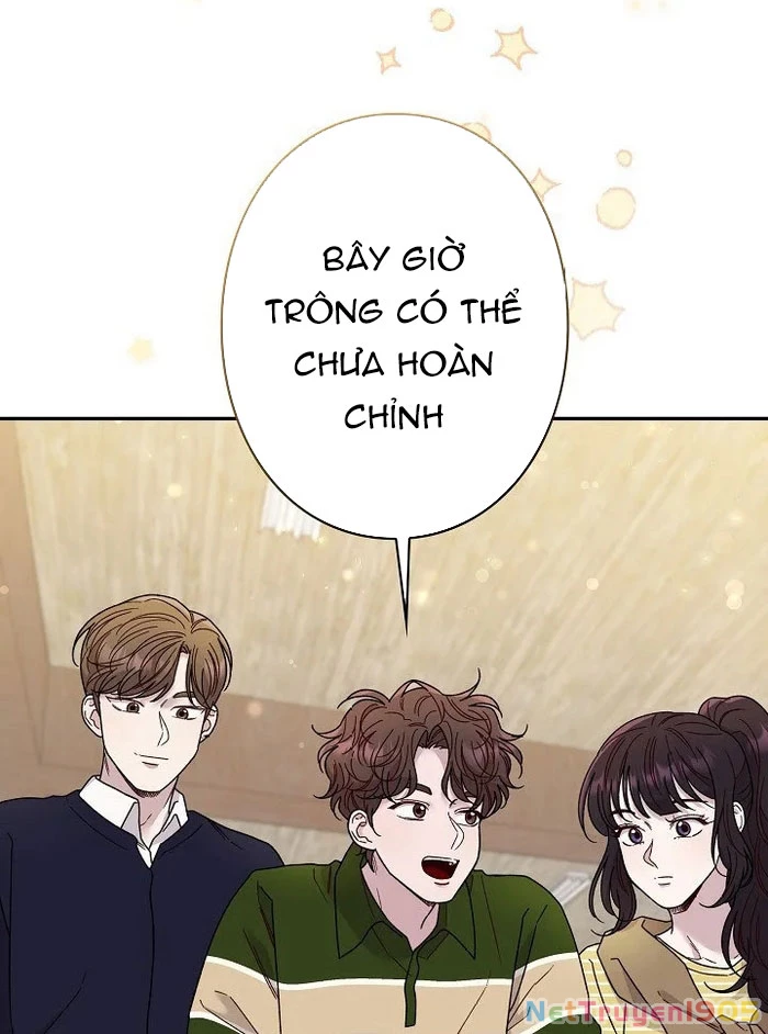 Sự Tái Sinh Của Nhà Thiết Kế Tài Ba Chapter 24 - Trang 2