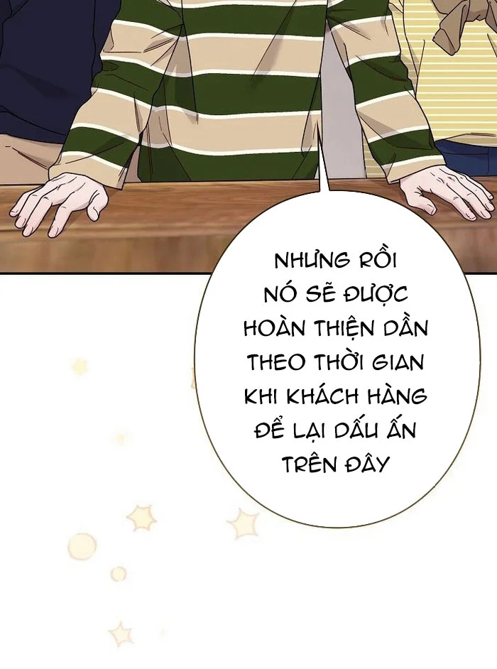 Sự Tái Sinh Của Nhà Thiết Kế Tài Ba Chapter 24 - Trang 2