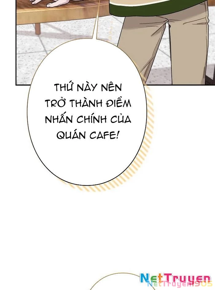 Sự Tái Sinh Của Nhà Thiết Kế Tài Ba Chapter 24 - Trang 2