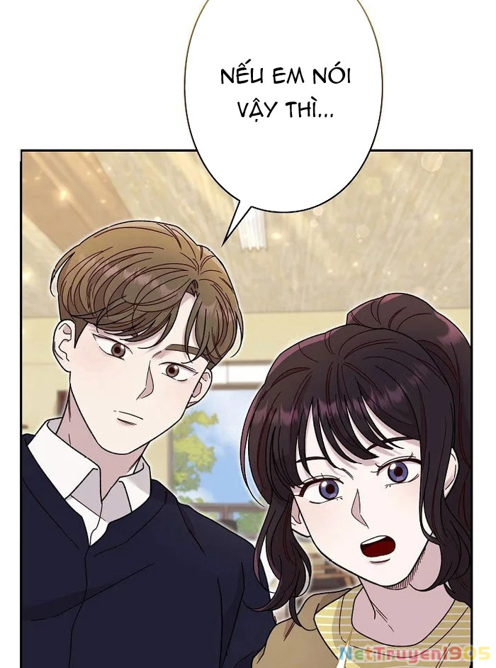 Sự Tái Sinh Của Nhà Thiết Kế Tài Ba Chapter 24 - Trang 2
