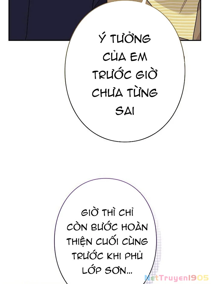 Sự Tái Sinh Của Nhà Thiết Kế Tài Ba Chapter 24 - Trang 2