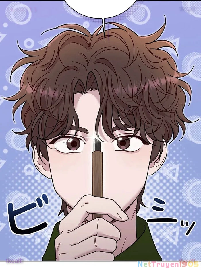 Sự Tái Sinh Của Nhà Thiết Kế Tài Ba Chapter 24 - Trang 2