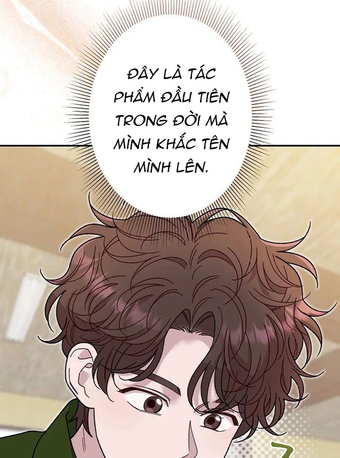 Sự Tái Sinh Của Nhà Thiết Kế Tài Ba Chapter 24 - Trang 2