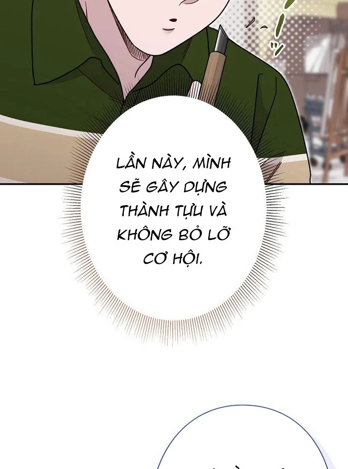 Sự Tái Sinh Của Nhà Thiết Kế Tài Ba Chapter 24 - Trang 2
