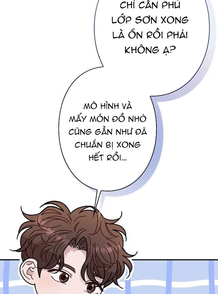 Sự Tái Sinh Của Nhà Thiết Kế Tài Ba Chapter 24 - Trang 2