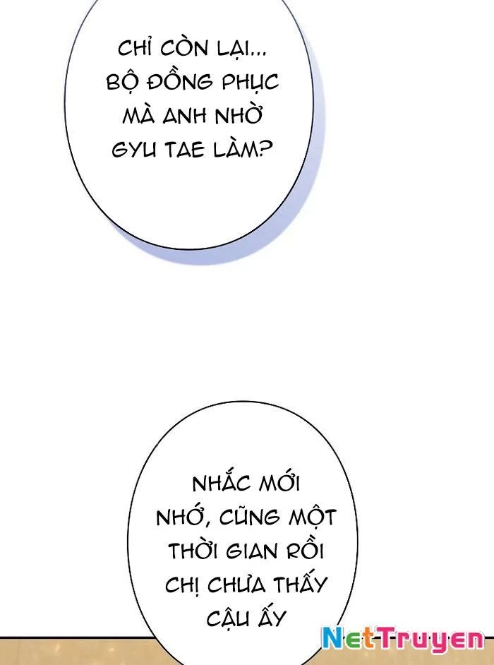 Sự Tái Sinh Của Nhà Thiết Kế Tài Ba Chapter 24 - Trang 2
