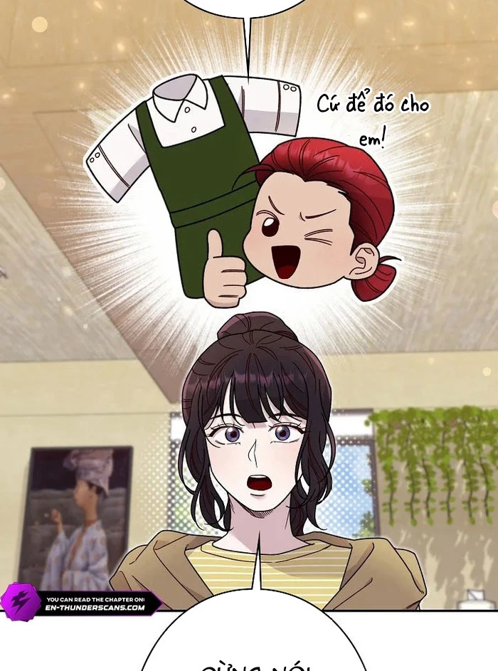 Sự Tái Sinh Của Nhà Thiết Kế Tài Ba Chapter 24 - Trang 2