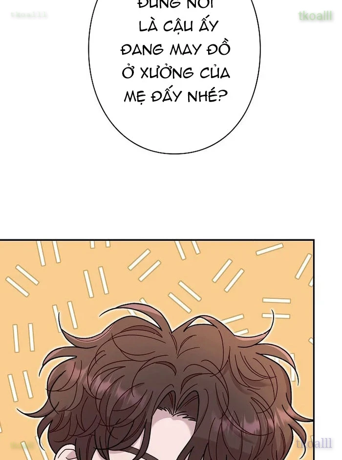 Sự Tái Sinh Của Nhà Thiết Kế Tài Ba Chapter 24 - Trang 2