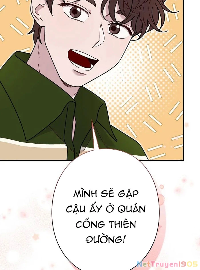 Sự Tái Sinh Của Nhà Thiết Kế Tài Ba Chapter 24 - Trang 2