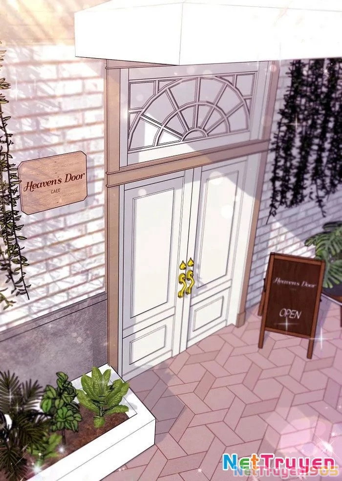 Sự Tái Sinh Của Nhà Thiết Kế Tài Ba Chapter 24 - Trang 2