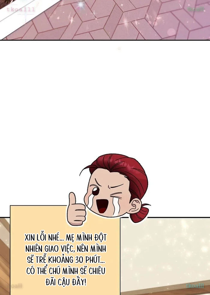 Sự Tái Sinh Của Nhà Thiết Kế Tài Ba Chapter 24 - Trang 2