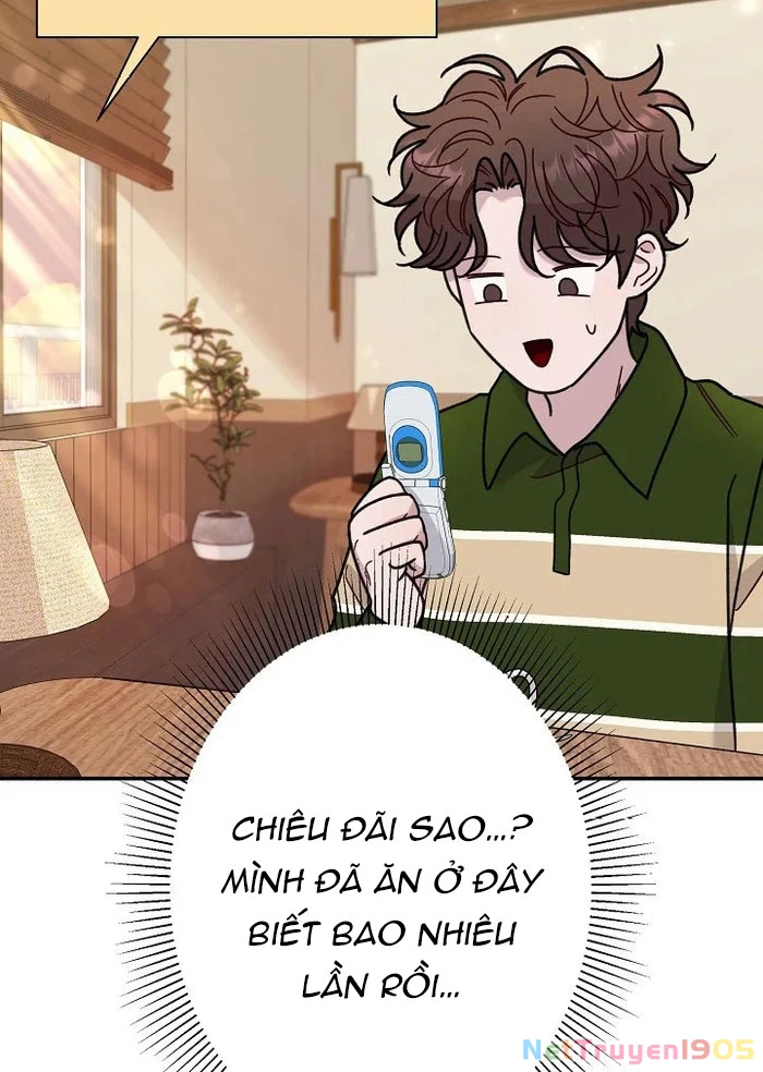 Sự Tái Sinh Của Nhà Thiết Kế Tài Ba Chapter 24 - Trang 2