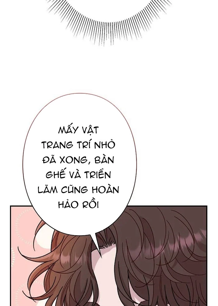 Sự Tái Sinh Của Nhà Thiết Kế Tài Ba Chapter 24 - Trang 2