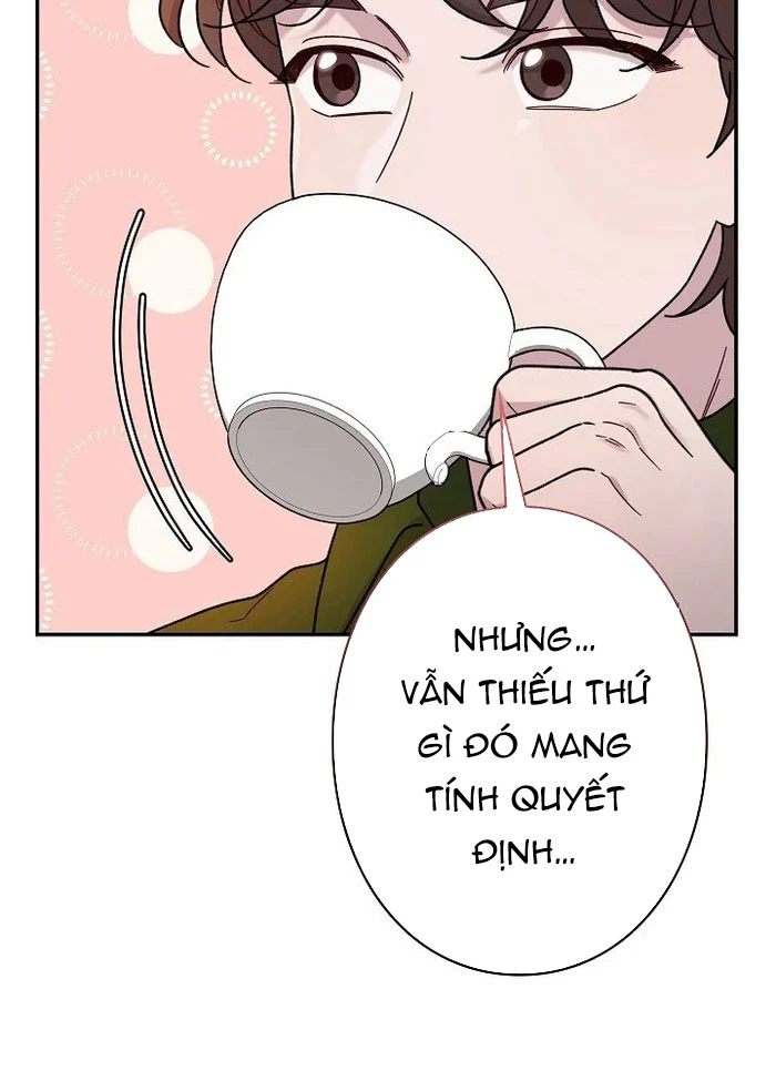 Sự Tái Sinh Của Nhà Thiết Kế Tài Ba Chapter 24 - Trang 2