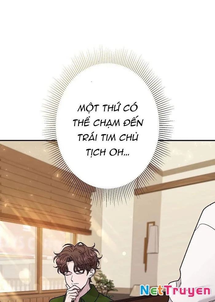 Sự Tái Sinh Của Nhà Thiết Kế Tài Ba Chapter 24 - Trang 2