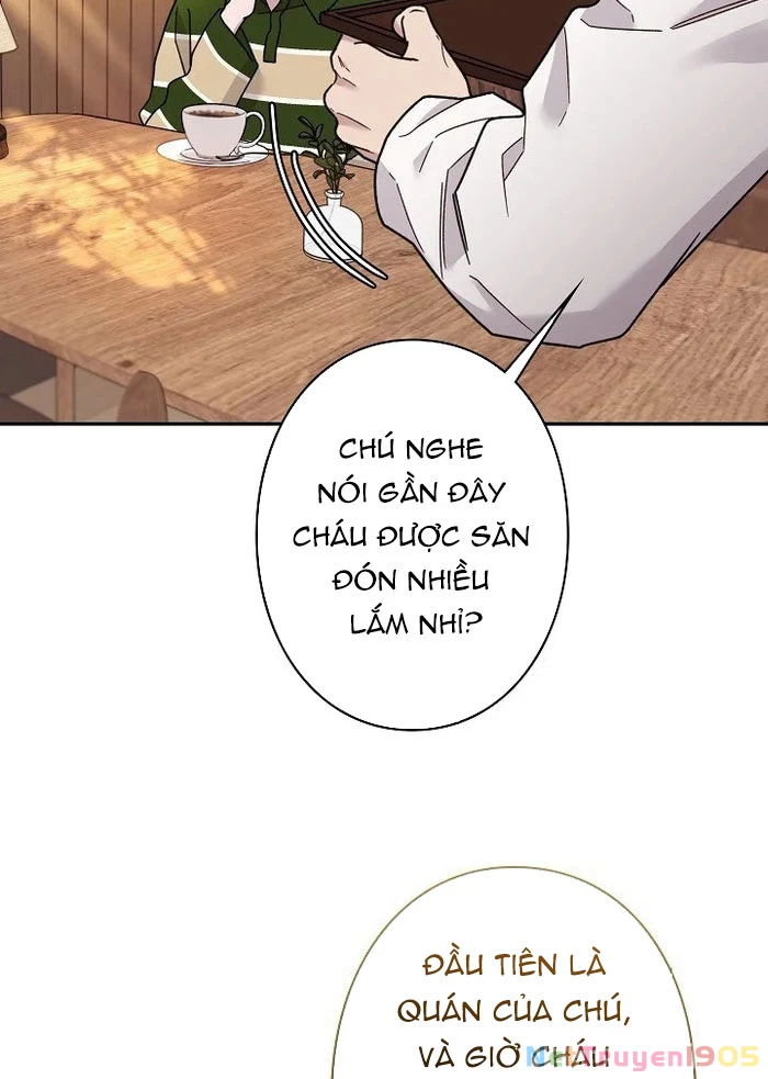 Sự Tái Sinh Của Nhà Thiết Kế Tài Ba Chapter 24 - Trang 2