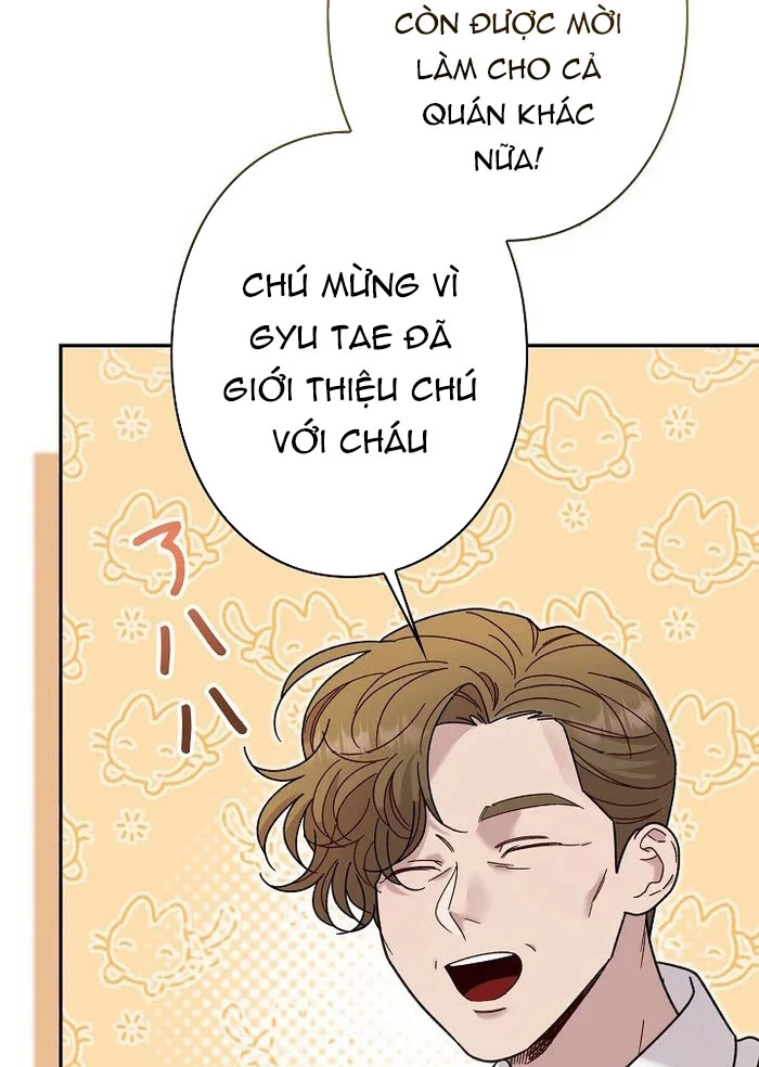 Sự Tái Sinh Của Nhà Thiết Kế Tài Ba Chapter 24 - Trang 2
