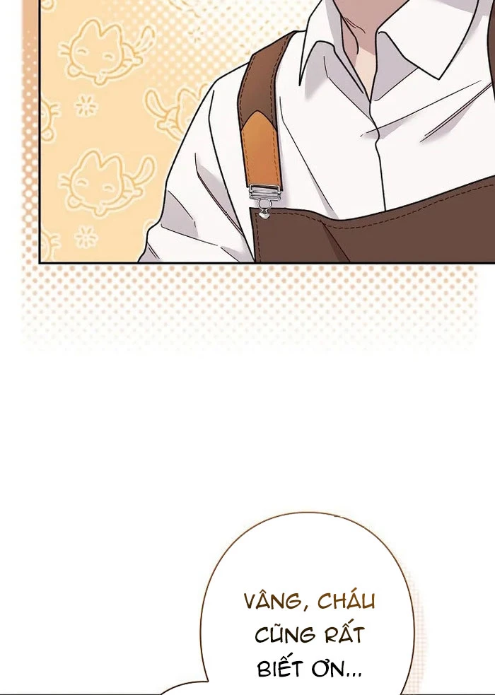 Sự Tái Sinh Của Nhà Thiết Kế Tài Ba Chapter 24 - Trang 2