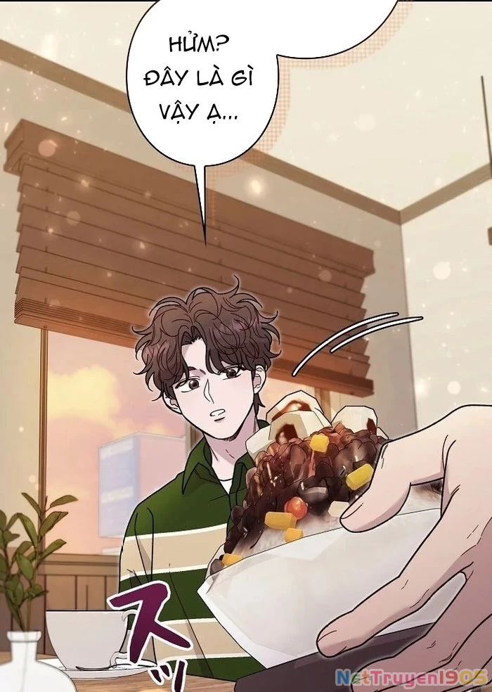 Sự Tái Sinh Của Nhà Thiết Kế Tài Ba Chapter 24 - Trang 2