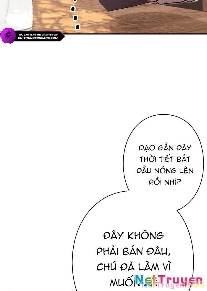 Sự Tái Sinh Của Nhà Thiết Kế Tài Ba Chapter 24 - Trang 2