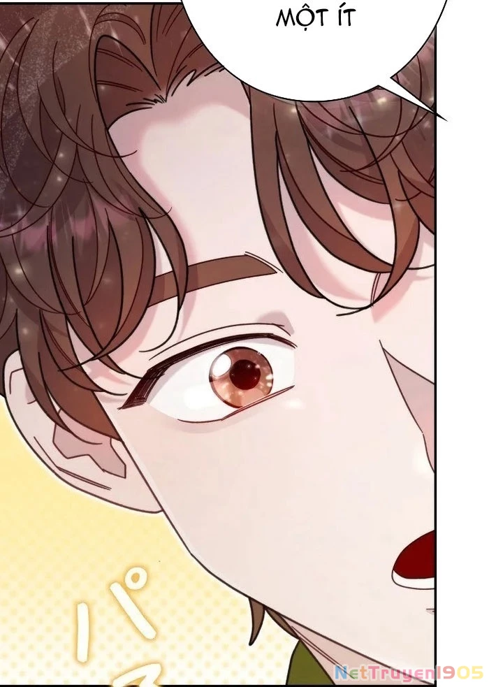 Sự Tái Sinh Của Nhà Thiết Kế Tài Ba Chapter 24 - Trang 2
