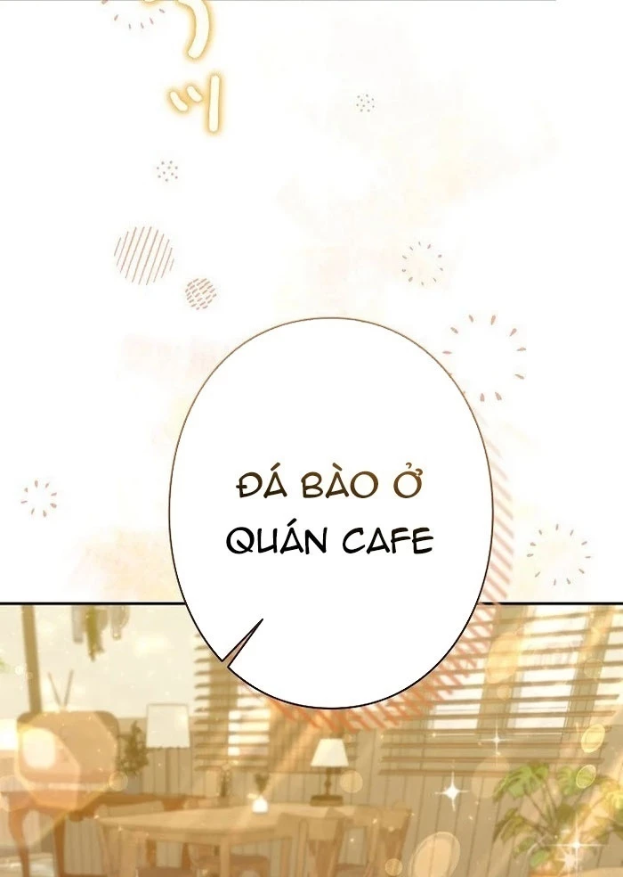 Sự Tái Sinh Của Nhà Thiết Kế Tài Ba Chapter 24 - Trang 2